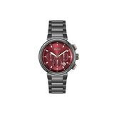 Hugo Boss HB1514000 Erkek Kol Saati