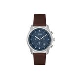 Hugo Boss HB1514002 Erkek Kol Saati