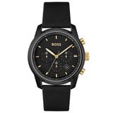 Hugo Boss HB1514003 Erkek Kol Saati