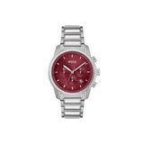 Hugo Boss HB1514004 Erkek Kol Saati