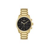 Hugo Boss HB1514006 Erkek Kol Saati