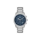 Hugo Boss HB1514007 Erkek Kol Saati