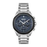 Hugo Boss HB1514015 Erkek Kol Saati