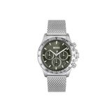 Hugo Boss HB1514020 Erkek Kol Saati