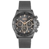Hugo Boss HB1514021 Erkek Kol Saati