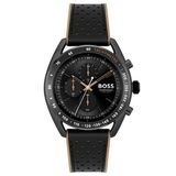 Hugo Boss HB1514022 Erkek Kol Saati