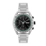 Hugo Boss HB1514023 Erkek Kol Saati