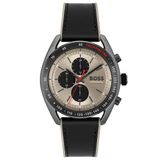 Hugo Boss HB1514024 Erkek Kol Saati