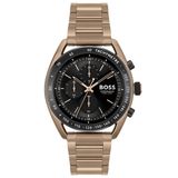 Hugo Boss HB1514027 Erkek Kol Saati