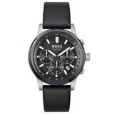 Hugo Boss HB1514031 Erkek Kol Saati