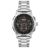 Hugo Boss HB1514032 Erkek Kol Saati