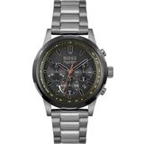 Hugo Boss HB1514034 Erkek Kol Saati