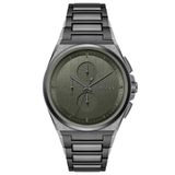 Hugo Boss HB1514045 Erkek Kol Saati
