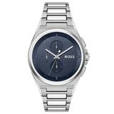 Hugo Boss HB1514048 Erkek Kol Saati