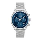 Hugo Boss HB1514052 Erkek Kol Saati
