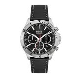 Hugo Boss HB1514055 Erkek Kol Saati