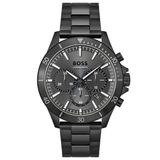 Hugo Boss HB1514058 Erkek Kol Saati