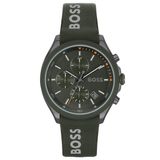 Hugo Boss HB1514060 Erkek Kol Saati