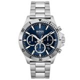 Hugo Boss HB1514069 Erkek Kol Saati