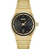 Hugo Boss HB1514077 Erkek Kol Saati
