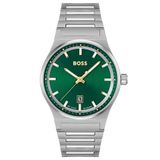 Hugo Boss HB1514079 Erkek Kol Saati