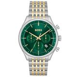 Hugo Boss HB1514081 Erkek Kol Saati