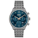 Hugo Boss HB1514083 Erkek Kol Saati