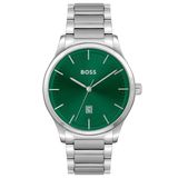 Hugo Boss HB1514084 Erkek Kol Saati
