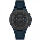 Hugo Boss HB1514086 Erkek Kol Saati