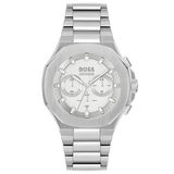 Hugo Boss HB1514087 Erkek Kol Saati