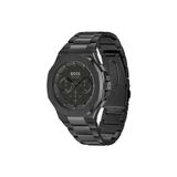 Hugo Boss HB1514088 Erkek Kol Saati