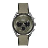 Hugo Boss HB1514092 Erkek Kol Saati