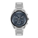 Hugo Boss HB1514093 Erkek Kol Saati