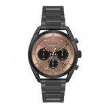 Hugo Boss HB1514095 Erkek Kol Saati