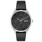 Hugo Boss HB1514102 Erkek Kol Saati