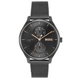 Hugo Boss HB1514105 Erkek Kol Saati