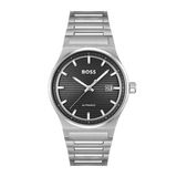Hugo Boss HB1514117 Erkek Kol Saati