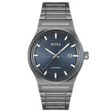 Hugo Boss HB1514119 Erkek Kol Saati