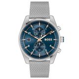 Hugo Boss HB1514149 Erkek Kol Saati