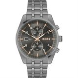Hugo Boss HB1514153 Erkek Kol Saati