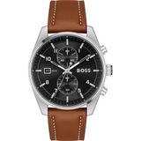 Hugo Boss HB1514161 Erkek Kol Saati