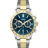 Hugo Boss HB1514163 Erkek Kol Saati