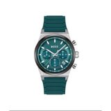 Hugo Boss Hb1514244 Kol Saati