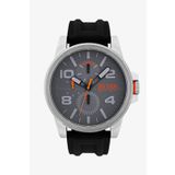 Hugo Boss HB1550007 Erkek Kol Saati