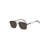 Hugo Boss HG 1177/S 003 57 IR Erkek Güneş Gözlüğü