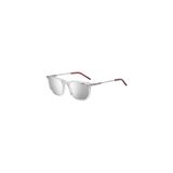 Hugo Boss HG 1204/S 900 54 DC Erkek Güneş Gözlüğü