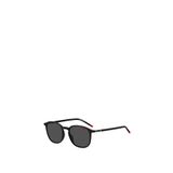 Hugo Boss HG 1229S KB7KU 52-19 Erkek Güneş Gözlüğü