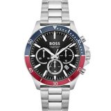 hugo-boss Hugo Boss Watches HB1514108 Erkek Kol Saati