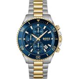hugo-boss Hugo Boss Watches HB1514257 Erkek Kol Saati 1514257