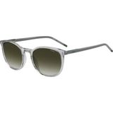 Hugo Boss Hugo Hg 1400/G/S - KB7539K - 26C - 53 Erkek Güneş Gözlüğü - Gri